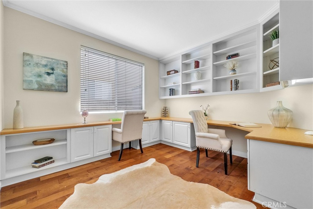 1555 Vista Dorada Place