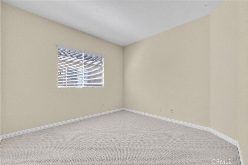 1555 Vista Dorada Place