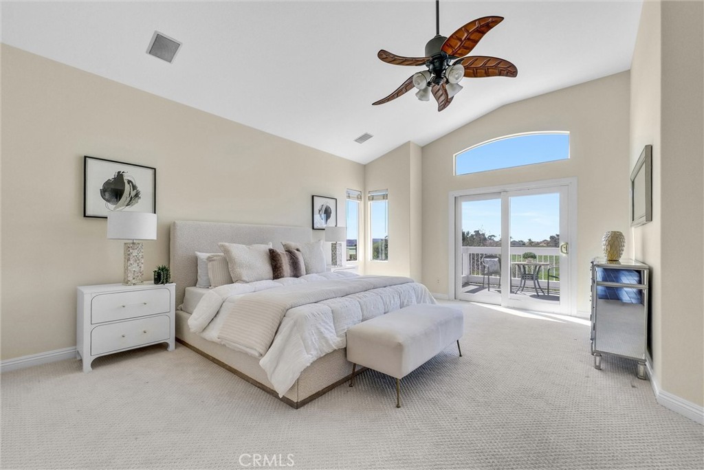 1555 Vista Dorada Place