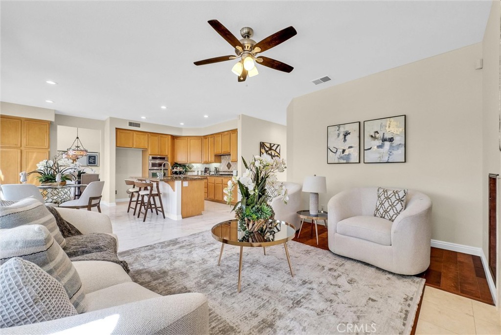 1555 Vista Dorada Place