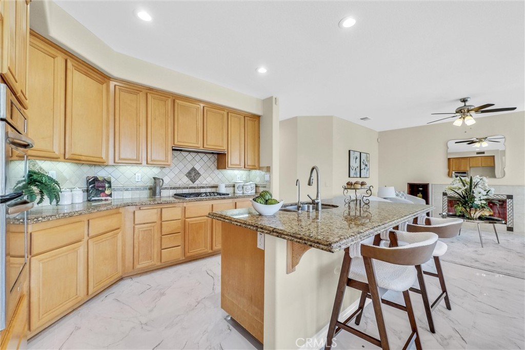 1555 Vista Dorada Place