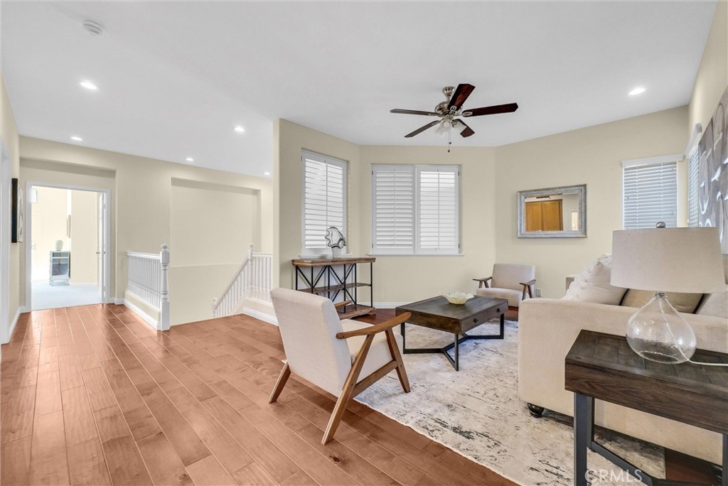 1555 Vista Dorada Place