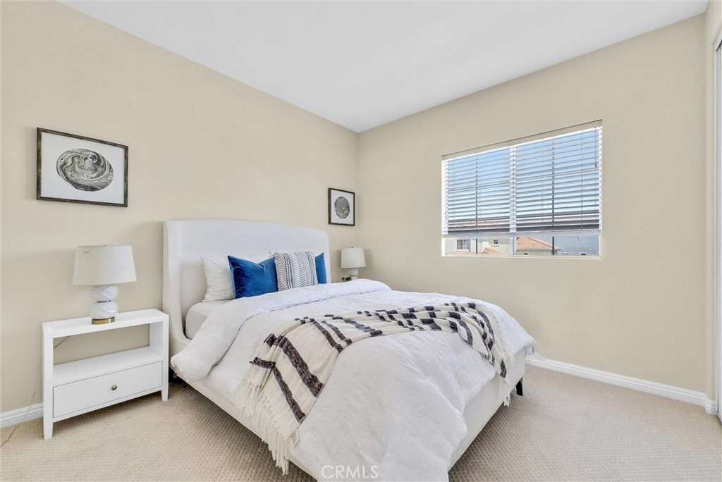 1555 Vista Dorada Place