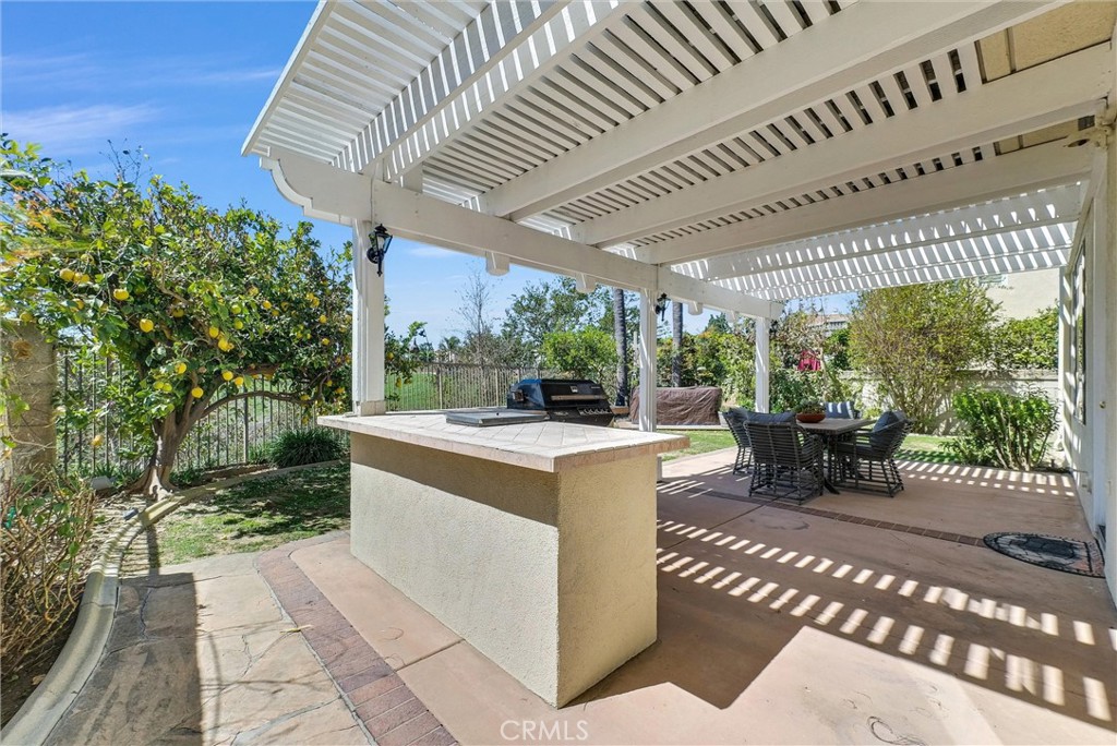 1555 Vista Dorada Place