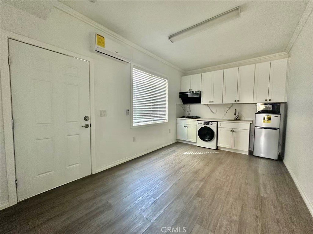 11985 Tributary Way 2