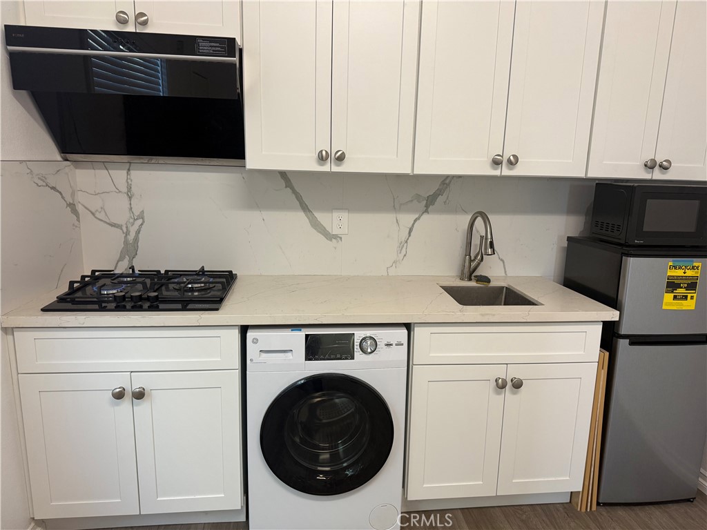 11985 Tributary Way 2