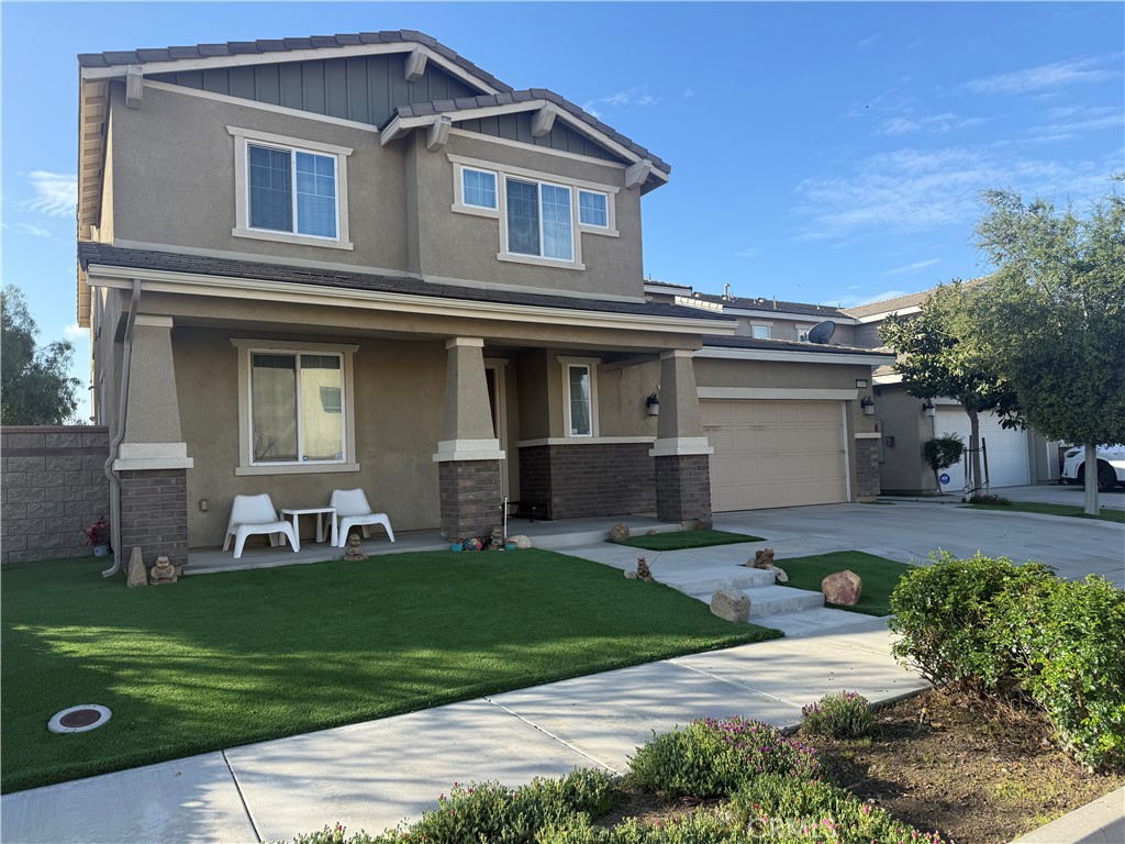 11985 Tributary Way 2