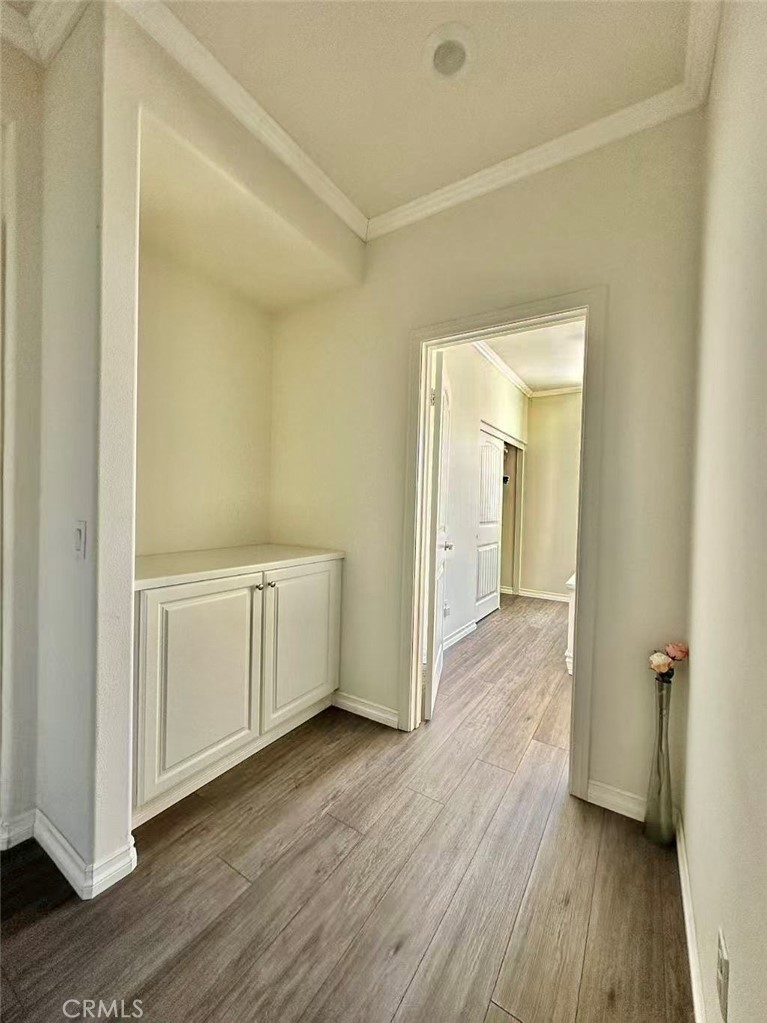 11985 Tributary Way 2