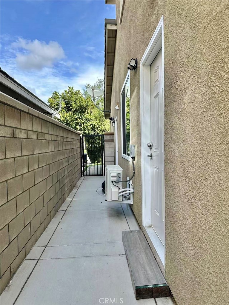 11985 Tributary Way 2