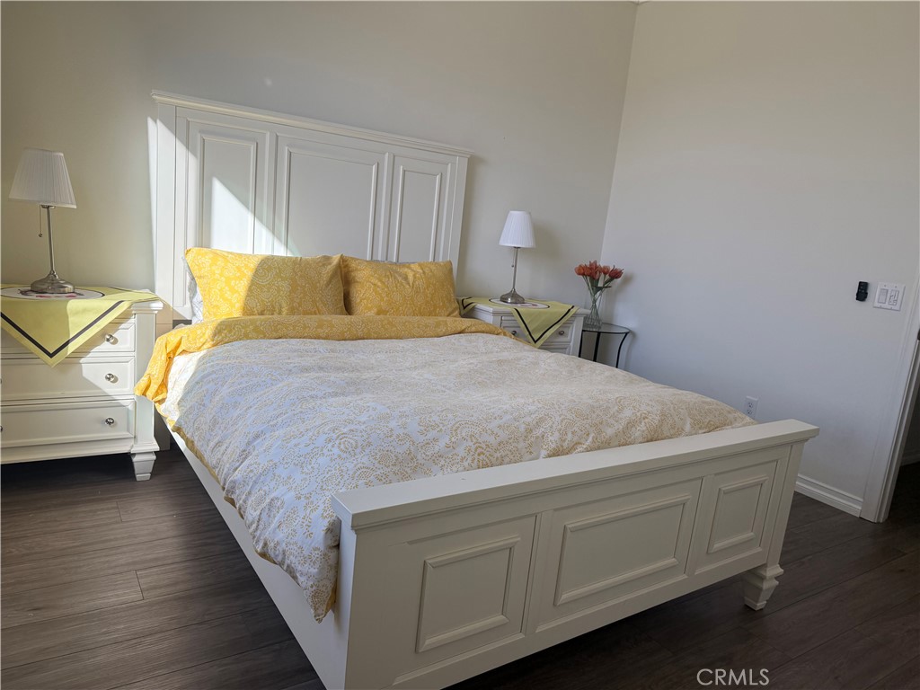 11985 Tributary Way 2