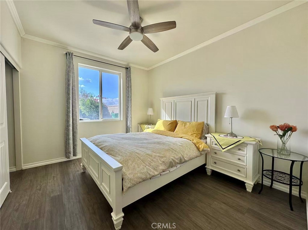 11985 Tributary Way 2