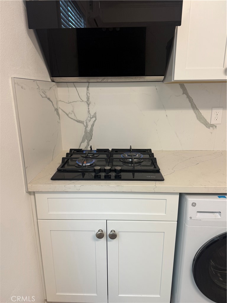 11985 Tributary Way 2