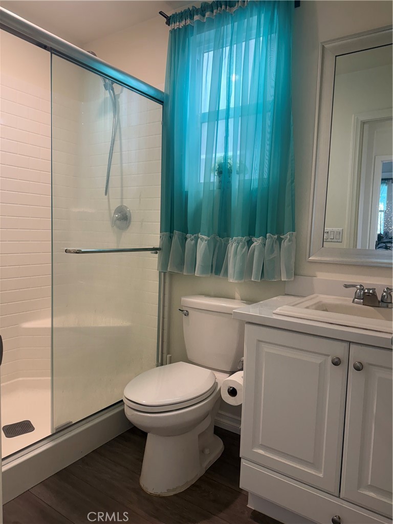 11985 Tributary Way 2