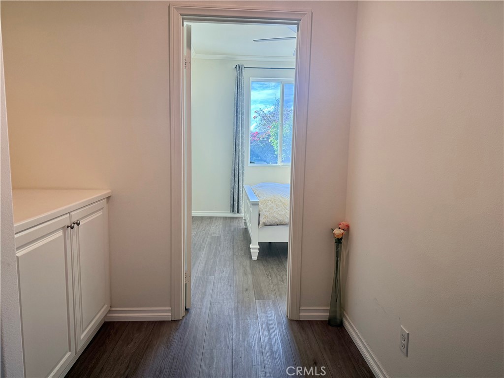 11985 Tributary Way 2