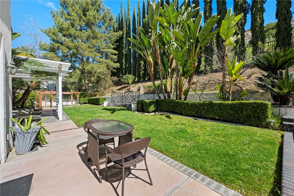 2862 Oak Knoll Drive