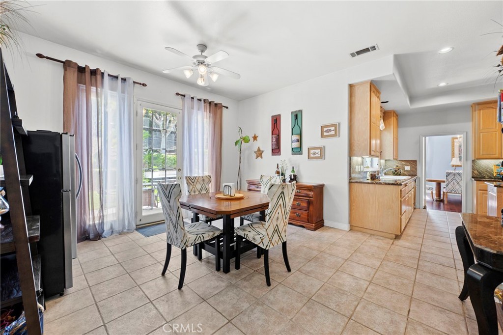 2862 Oak Knoll Drive