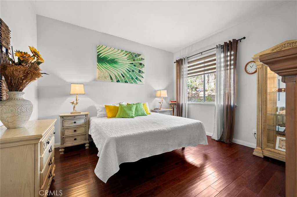 2862 Oak Knoll Drive