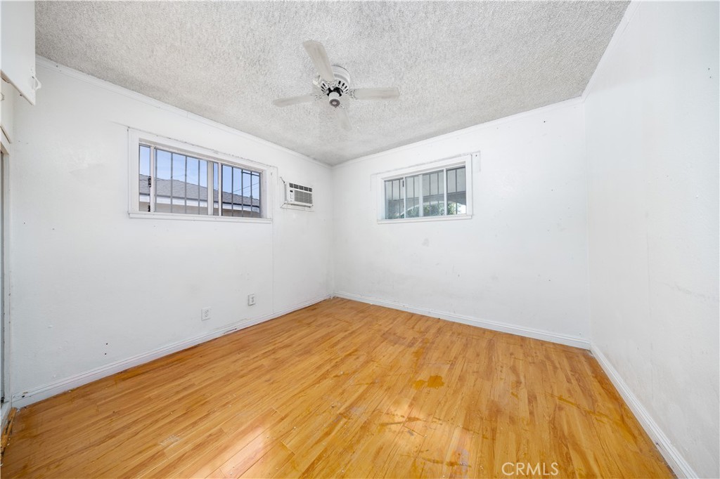 2631 Charlotte Avenue