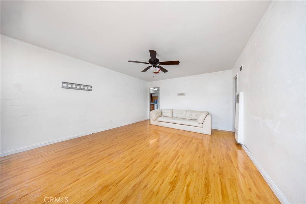 2631 Charlotte Avenue