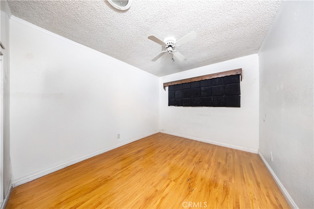 2631 Charlotte Avenue