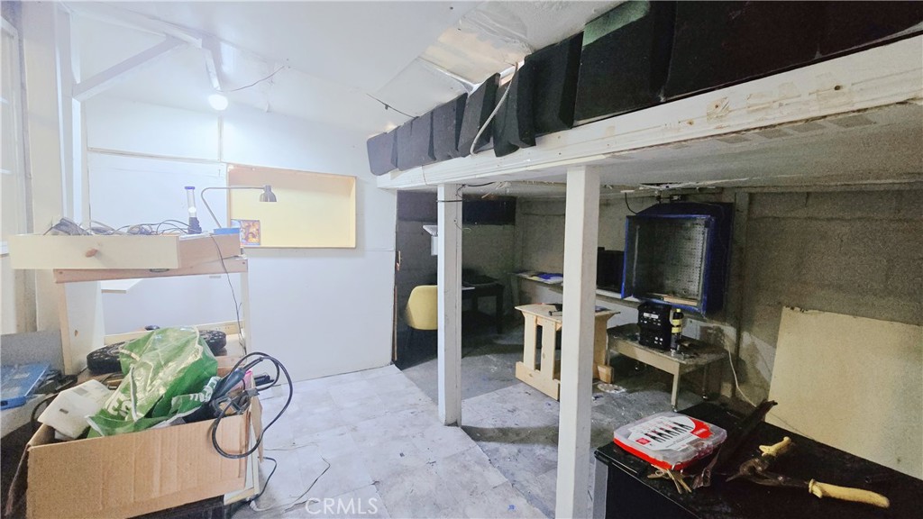 2631 Charlotte Avenue