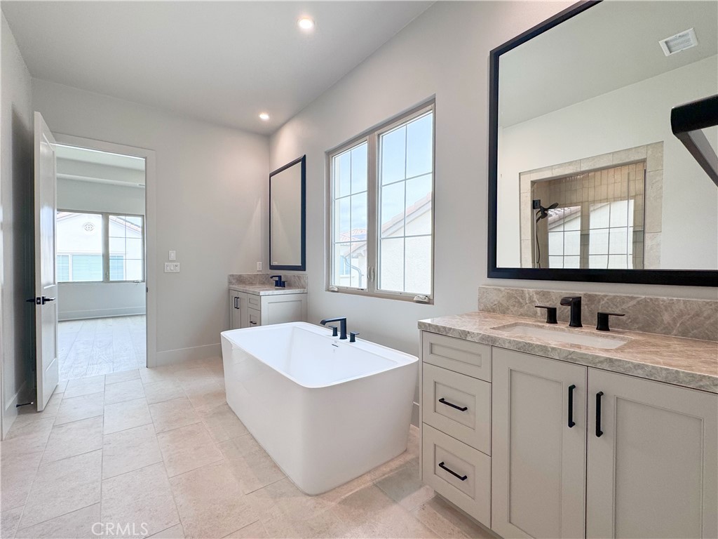 121 Bozeman