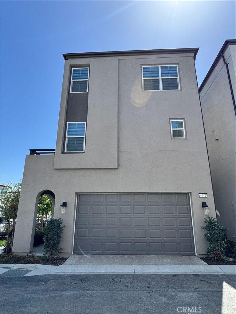 4442 S Bryan Paseo