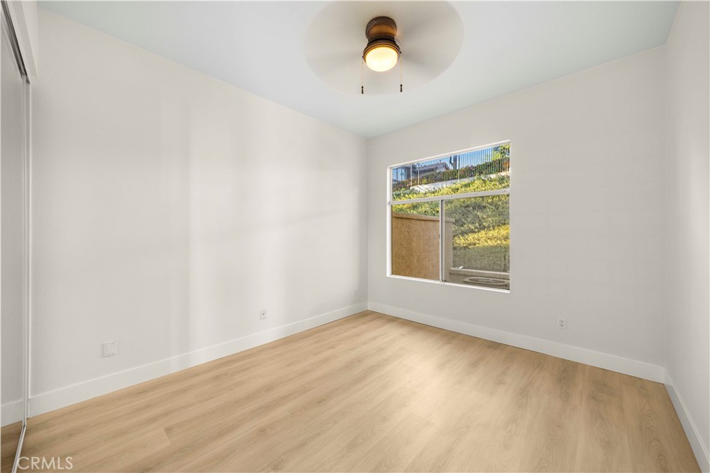 19431 Rue De Valore 44B