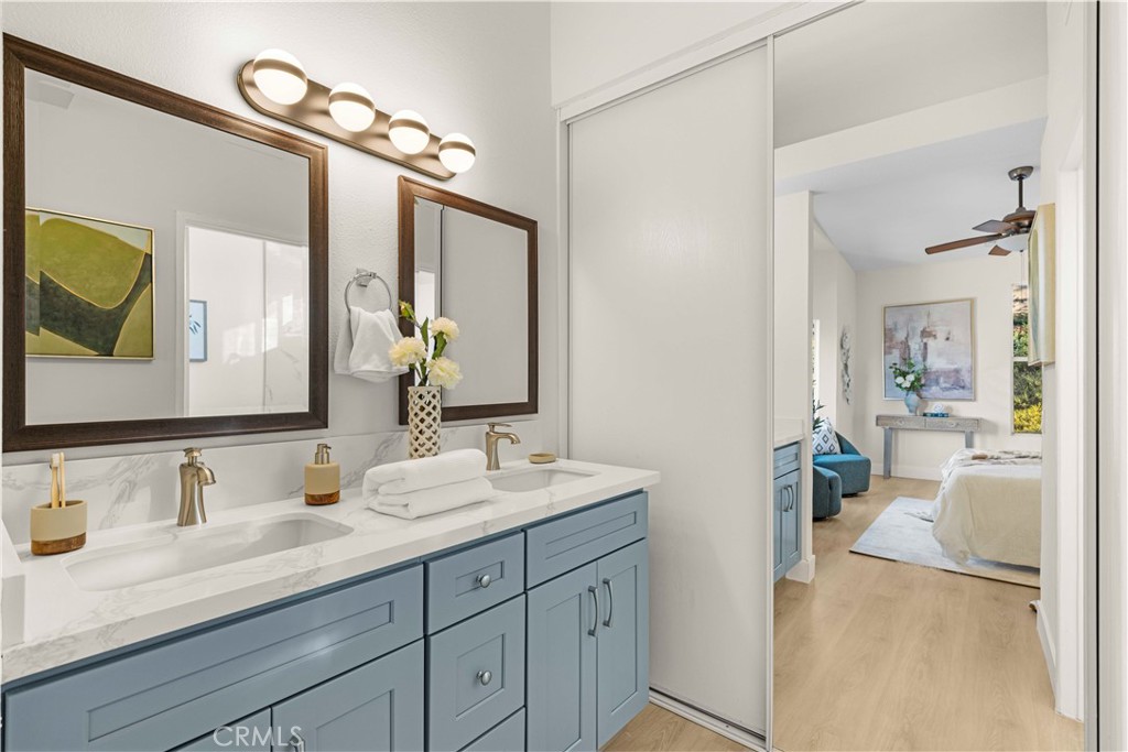 19431 Rue De Valore 44B