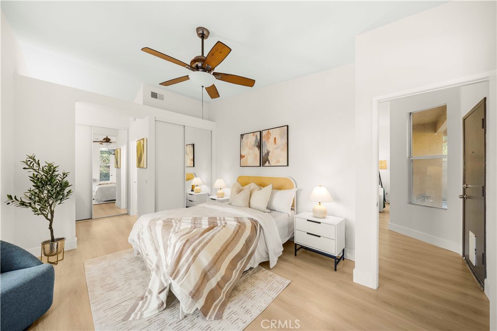 19431 Rue De Valore 44B