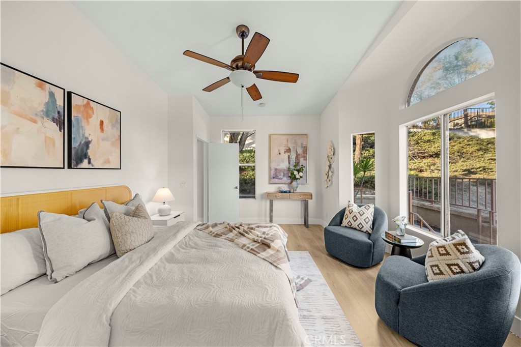 19431 Rue De Valore 44B