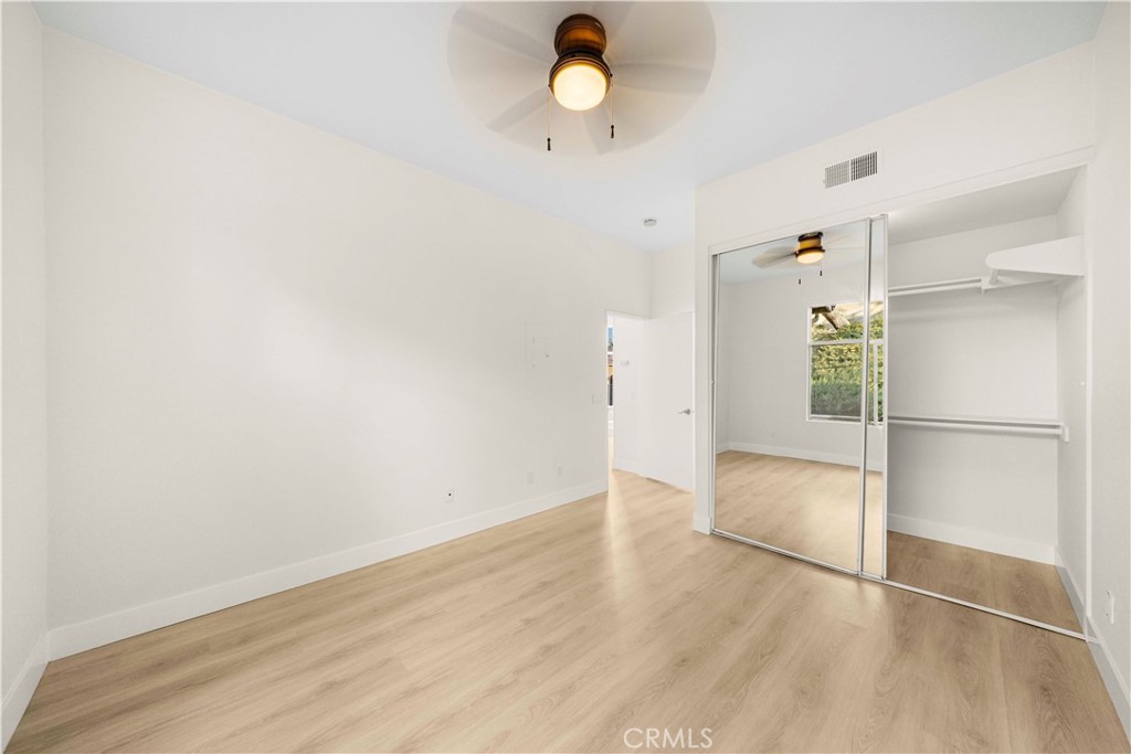 19431 Rue De Valore 44B