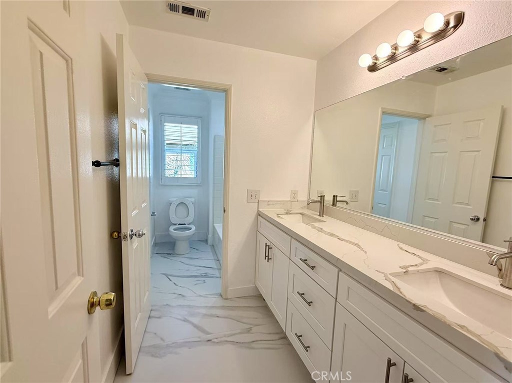 13953 Ellis Park Trail