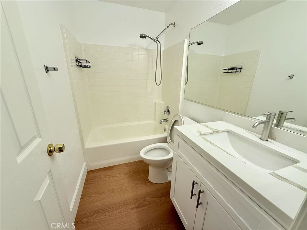 13953 Ellis Park Trail