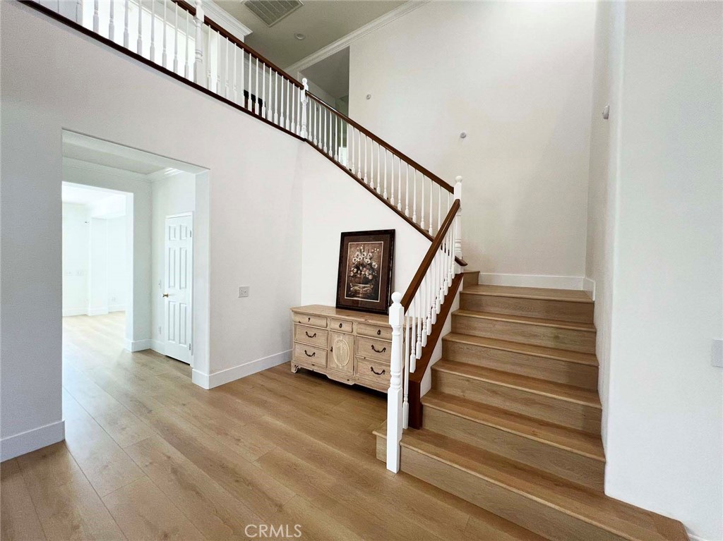 13953 Ellis Park Trail