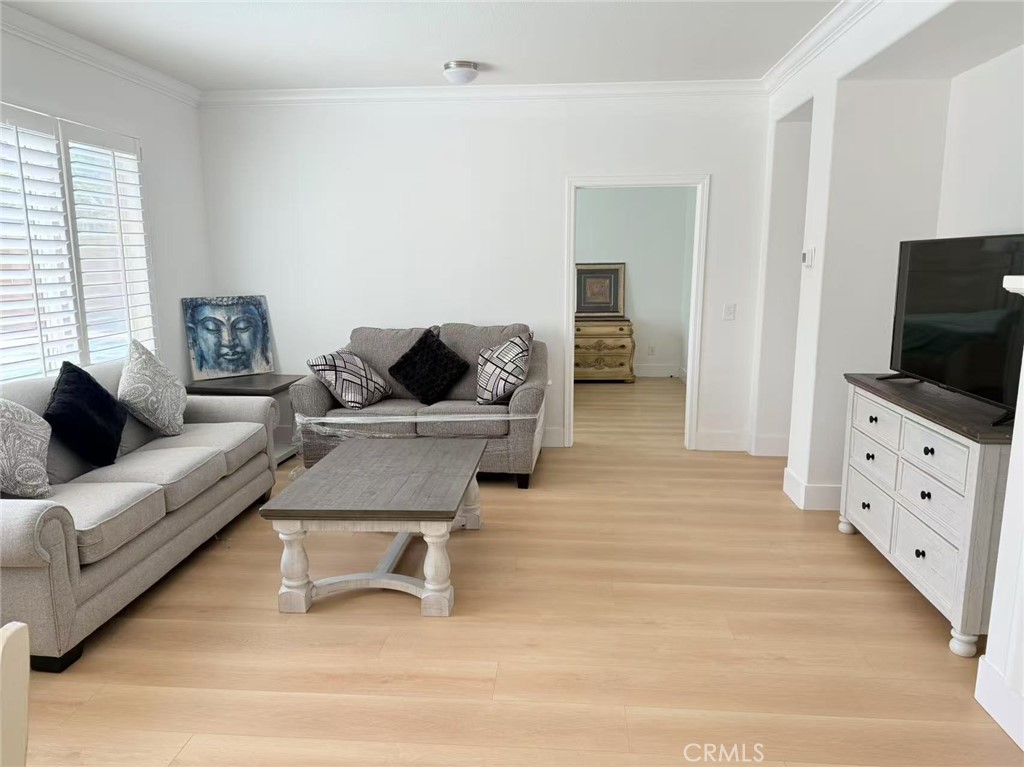 13953 Ellis Park Trail