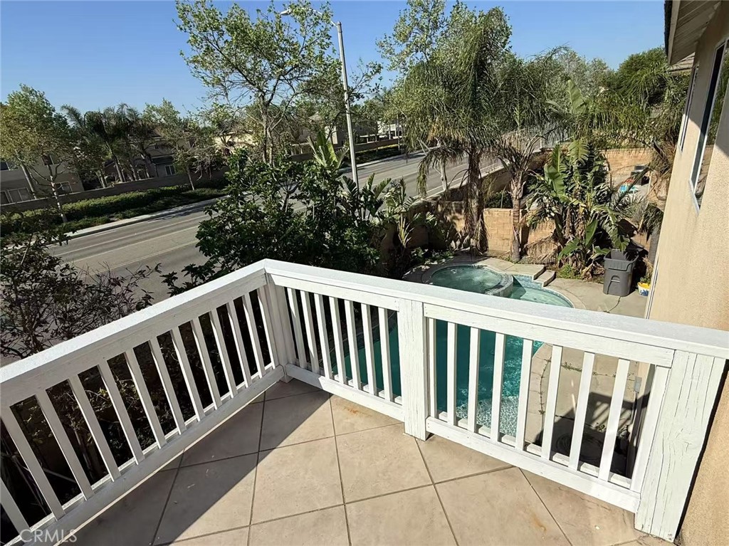 13953 Ellis Park Trail