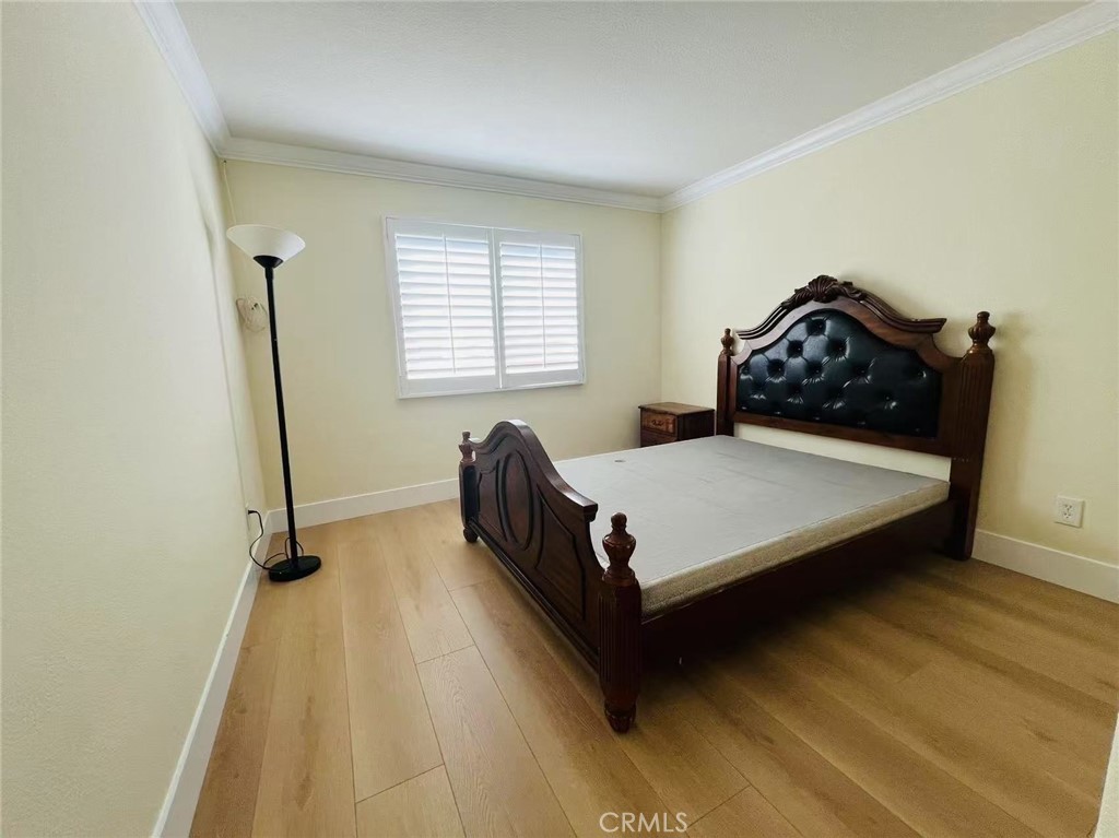 13953 Ellis Park Trail