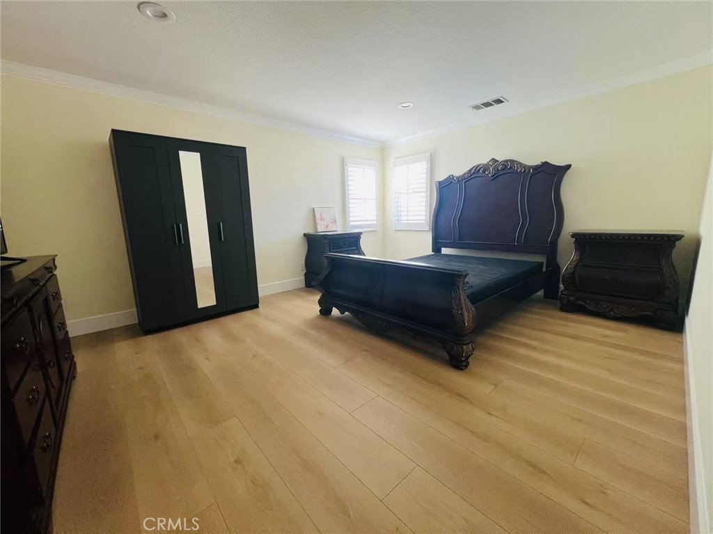 13953 Ellis Park Trail