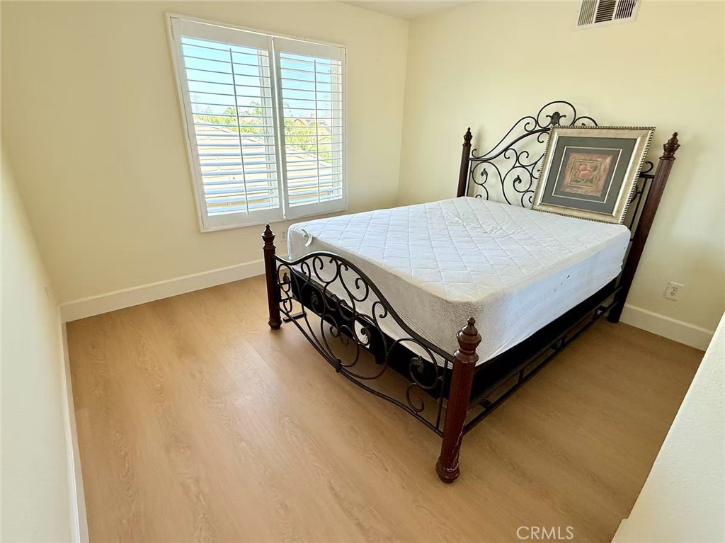 13953 Ellis Park Trail