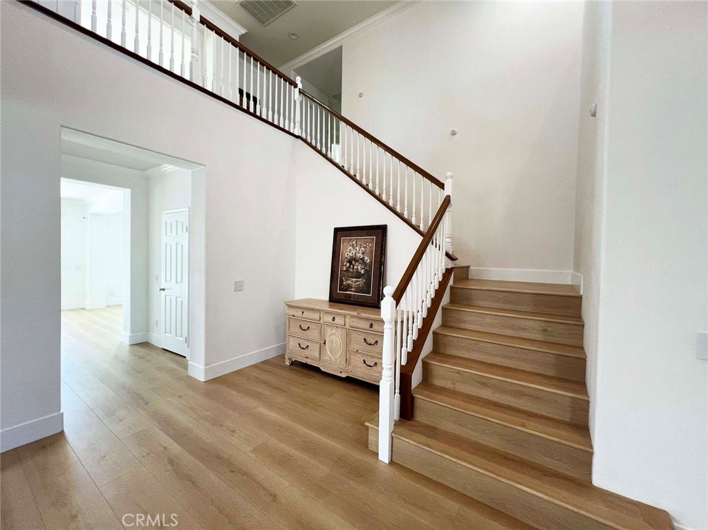 13953 Ellis Park Trail