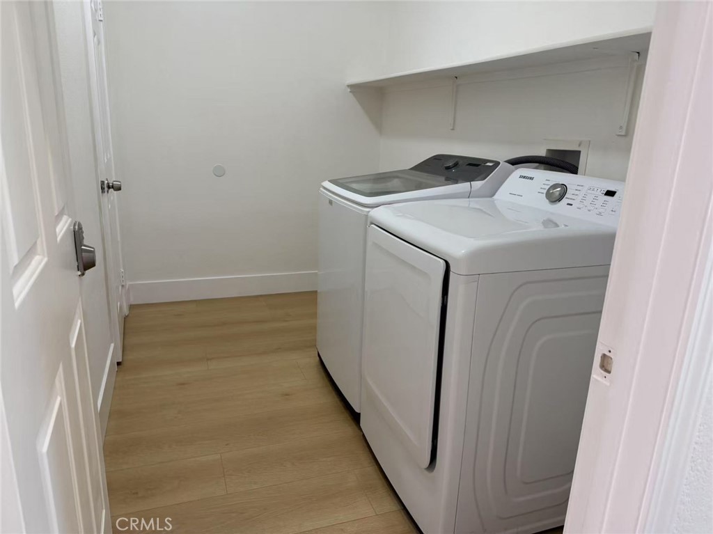 13953 Ellis Park Trail