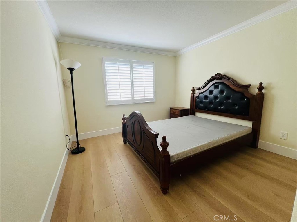 13953 Ellis Park Trail