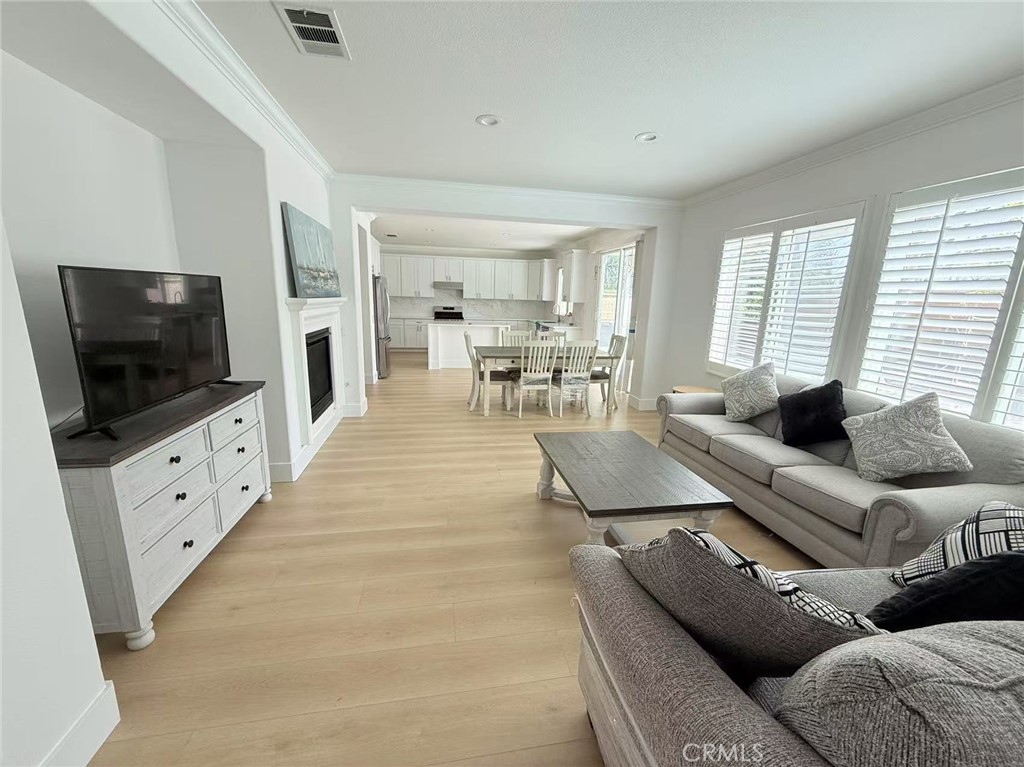 13953 Ellis Park Trail