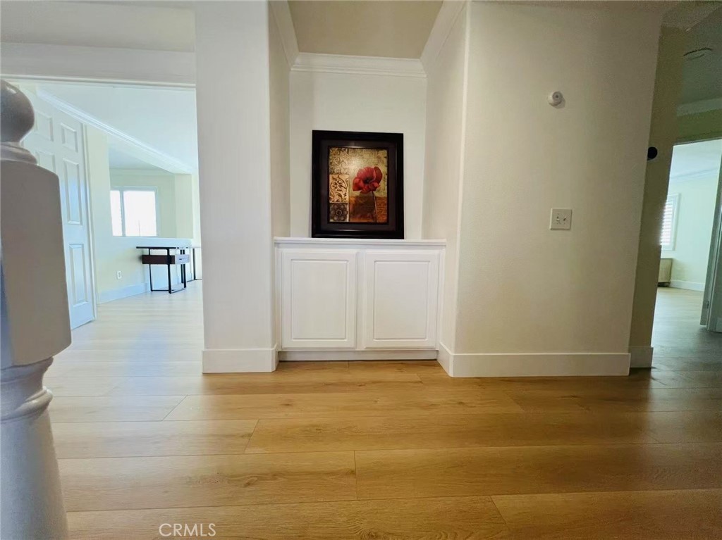 13953 Ellis Park Trail