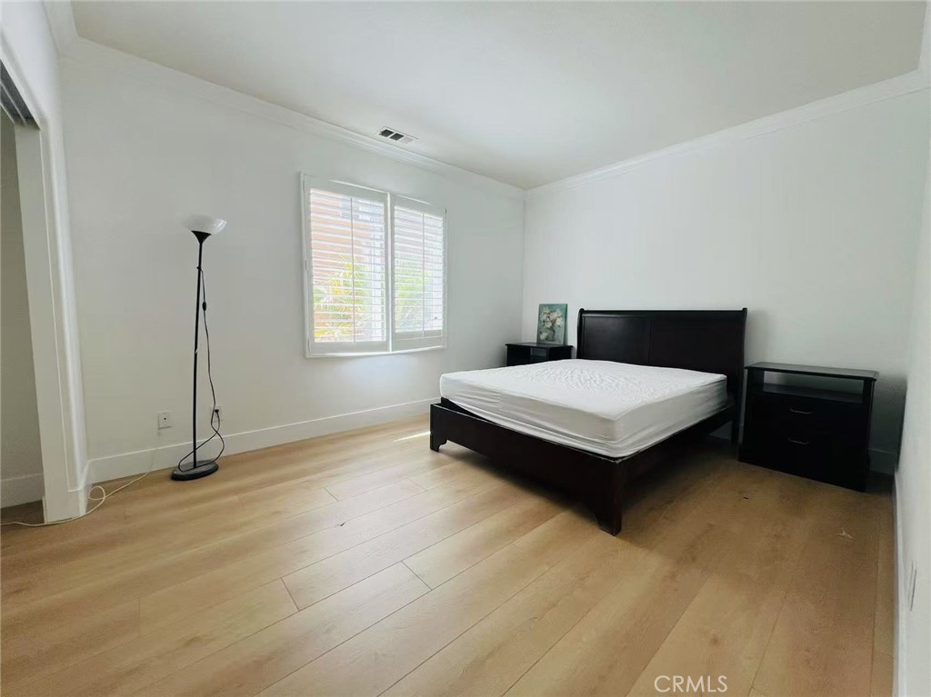 13953 Ellis Park Trail