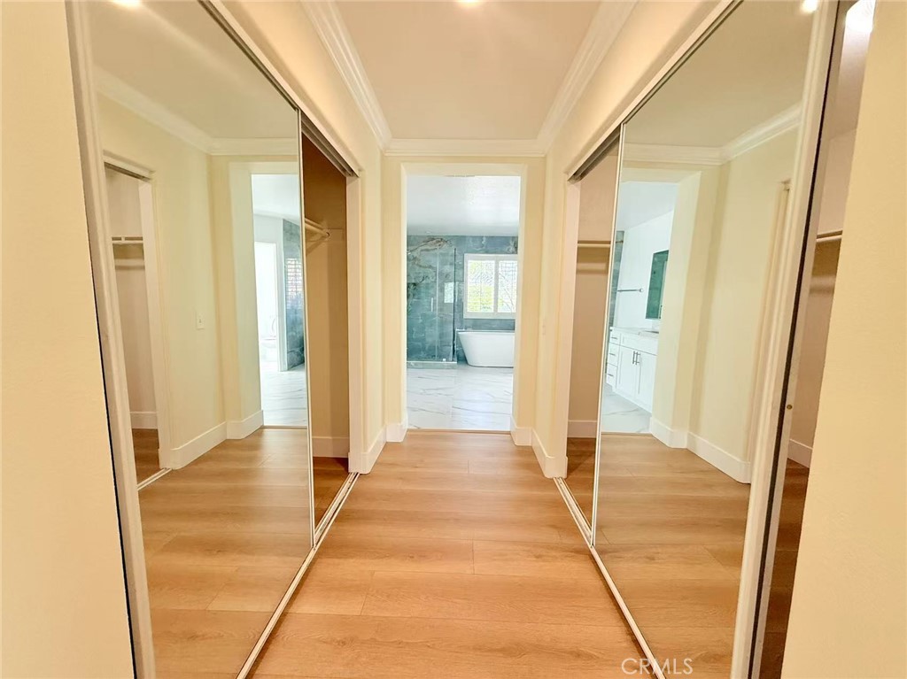 13953 Ellis Park Trail