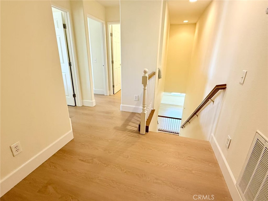 13953 Ellis Park Trail