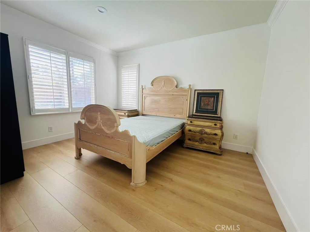 13953 Ellis Park Trail