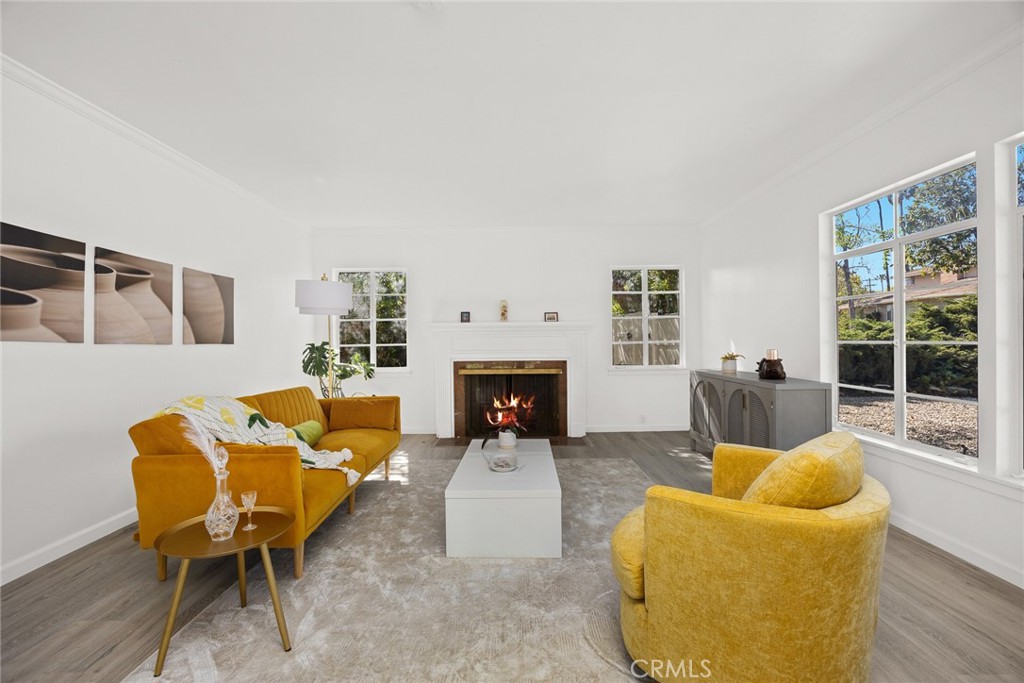 3770 Fairmeade Road
